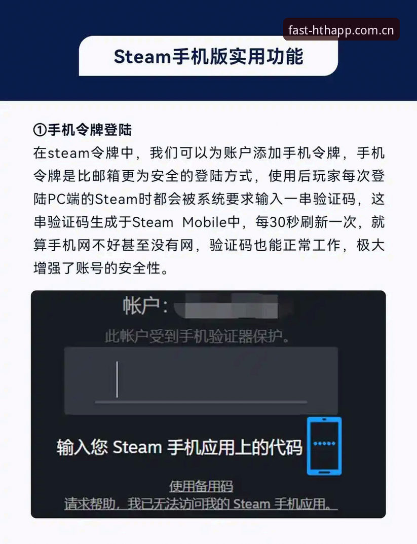 HTH注册教程：从推荐码X9K2到快速登录的完整实操复盘