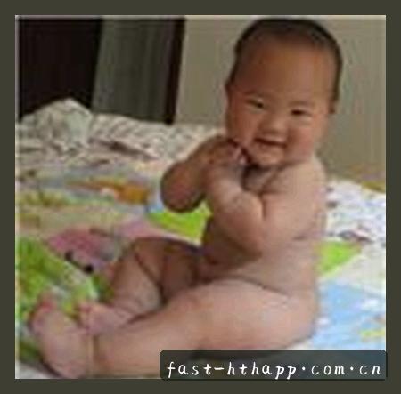 杨铁