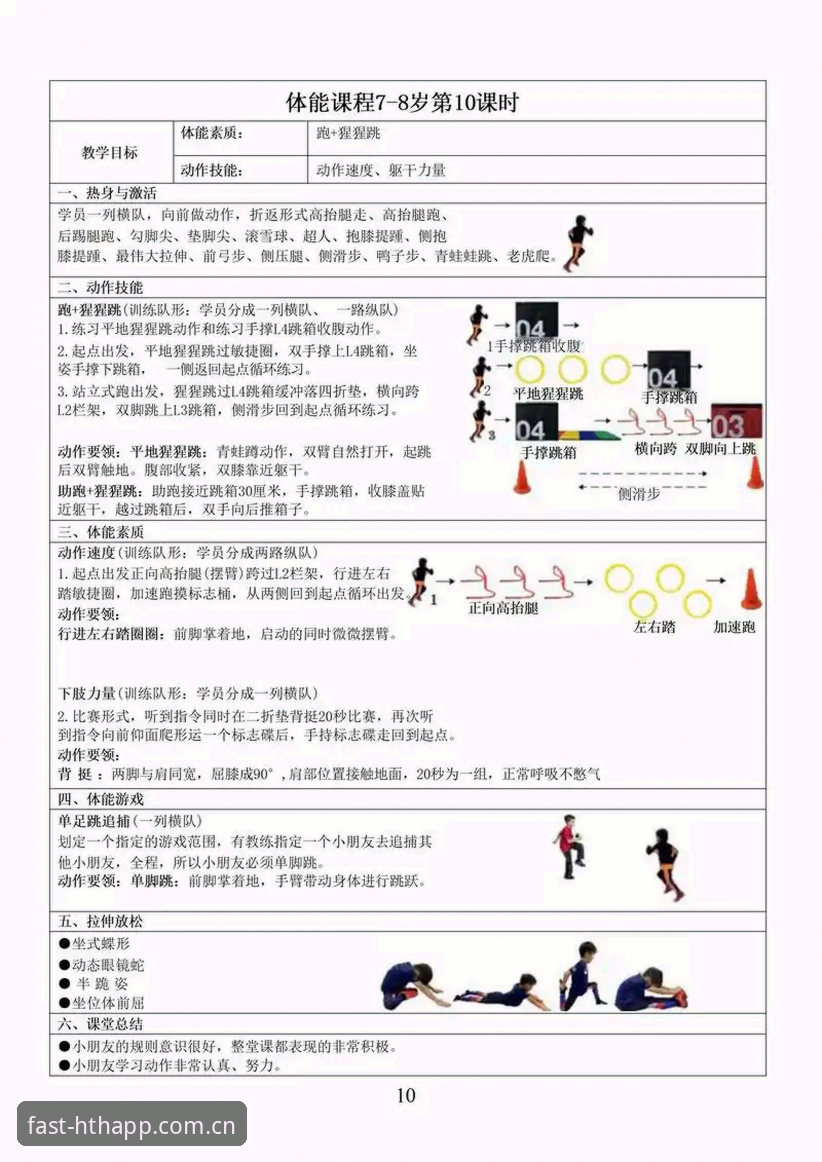 资深体育爱好者分享：HTH体育怎么玩？从入门到精通的实战心得