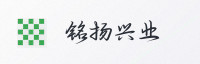 合作伙伴