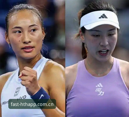 2026法网女单抽签深度分析：郑钦文保分压力与王欣瑜种子首秀全面解读