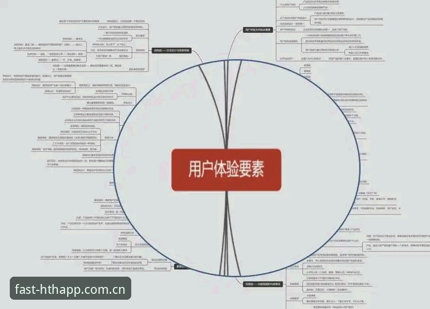 HTH体育平台深度评测：登录体验、设备兼容性与注册全流程解析
